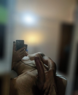 Jovem para Senhoras mais Velhas