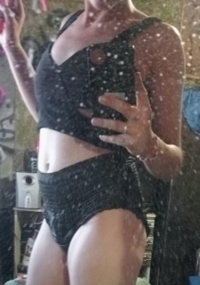 SOU NOVINHA 24 ANINHOS 934 222 278