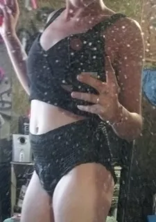 SOU NOVINHA 24 ANINHOS 934 222 278