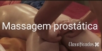Homem só para homens que procuram novas aventuras 