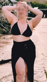GORDINHA BBW APERTADINHA 
