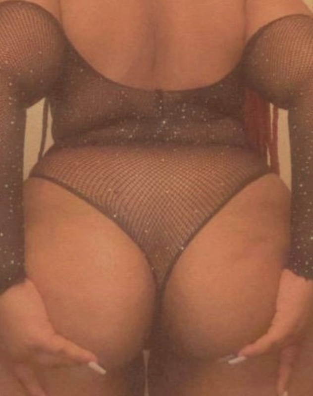 Gordinha gostosa doce como mel 926830637