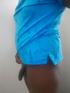 Pau Africano
