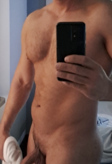 Procuro mulher madura para dar prazer