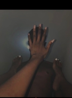 Casal de Mulatos Gostosos