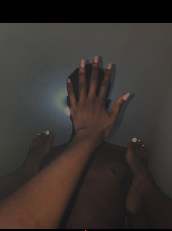 Casal de Mulatos Gostosos