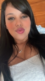REBECA BRASILEIRA PRIMEIRA VEZ NA AMORA 