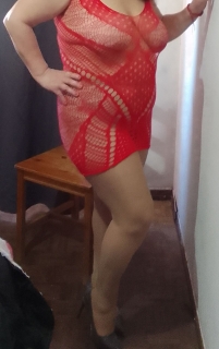 Patrícia gulosa 919427509