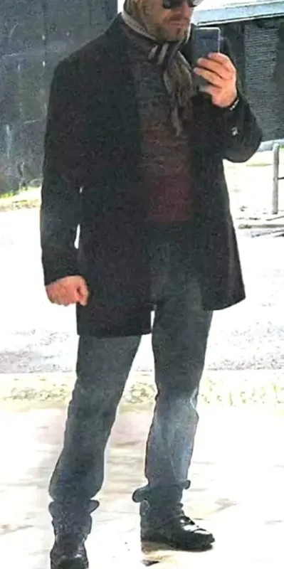 Acompanhante masculino, senhoras ,casaiscasais