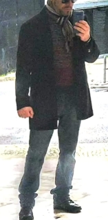 Acompanhe masculino,senhoras casais 