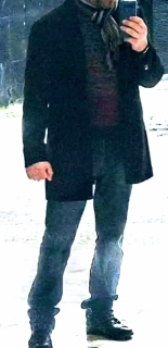 Acompanhante,senhoras , casais 