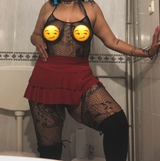 Melissa