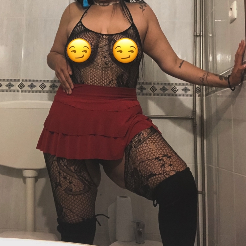 Melissa