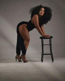 Amante do sexo