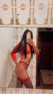 Petra Trans Alverca! Apenas WhatsApp 961668453