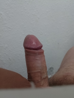 Rapaz