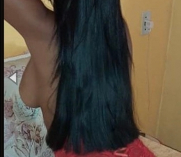 Chocolate 19 anos