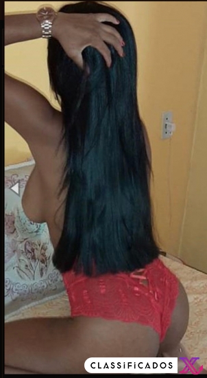 Chocolate 19 anos