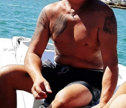 Lorenzo