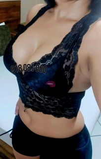 BRUNA ,BOCA DE VELUDO 918081000