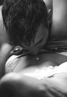 para mulher Bons momentos a dois