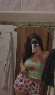 Beatriz fotos reais novidade 