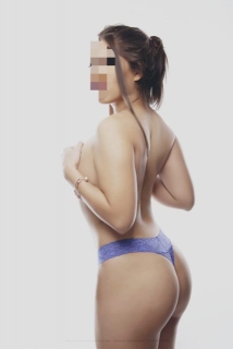 OLÁ SOU UMA MULHER MUITO MEIGA, SEDUTORA E SAFADA,