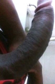So prazer, grana, sexo e desejo. SO MULHER E CASAI
