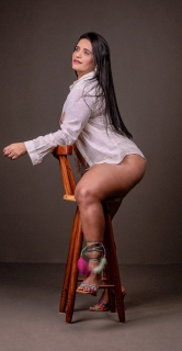 CAMILA SARTORY 932833396,ULTIMA SEMANA.