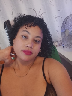 Linda latina 