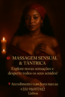 Dra Brunna Rosback 