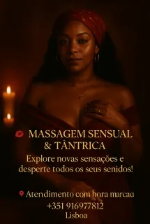 Dra Brunna Rosback 