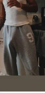 Neguinho Gostosinho 