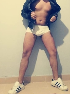 Filipe massagem 