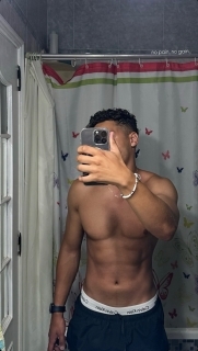 Bernardo