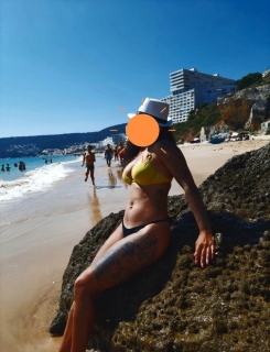 Morena_gostosa
