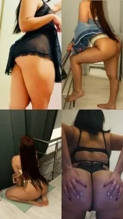 Espaço Privado, Diversos Serviços, Três Terapeutas