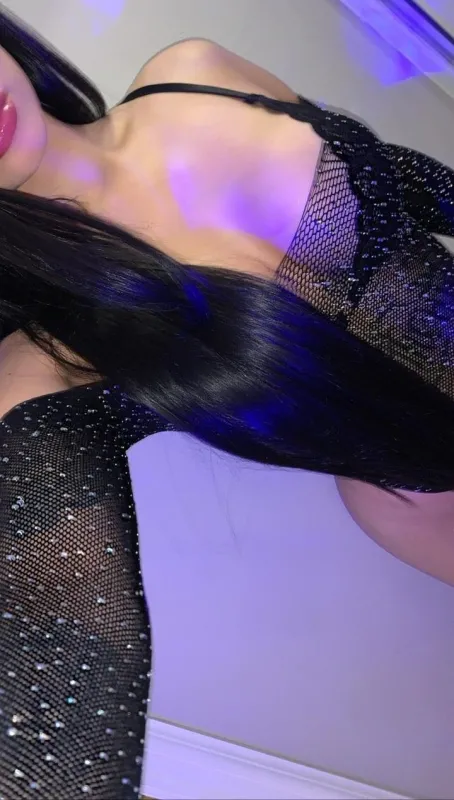 Karla