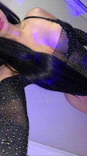 Karla 