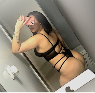 Emilly 