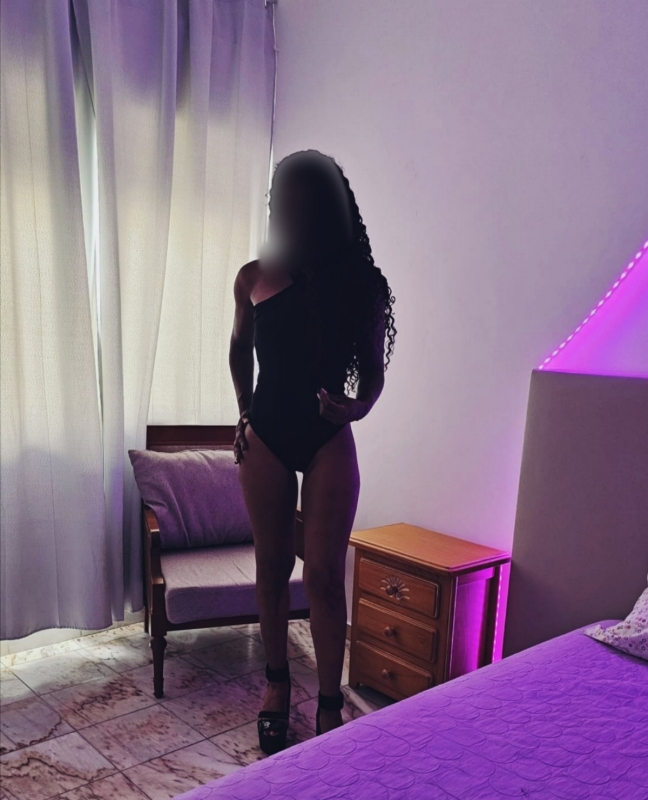 ⭐⭐ AQUI COME-SE BEM ⭐⭐