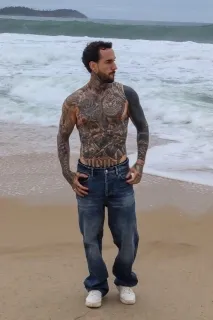PEDRO 