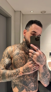 Pedro Português 