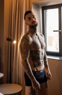 PEDRO TUGA