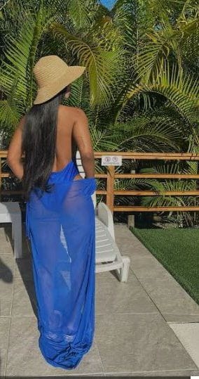 Novidade em Cascais
