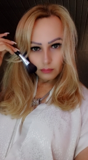 AMANDA TRANS 
