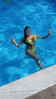 LOUROSA MULHERÃO MORENA 918385736