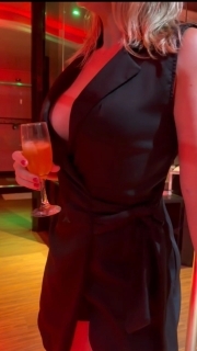 A esfomeada 