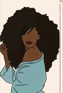 És preta  e está sozinha  ? Contacta me 