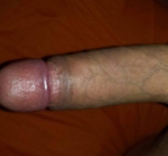 Procuro menina ou senhora para encontros Gratis
